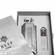 Reef Titan – Sweet Citrus Spark