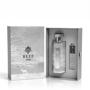 Reef Titan – Sweet Citrus Spark