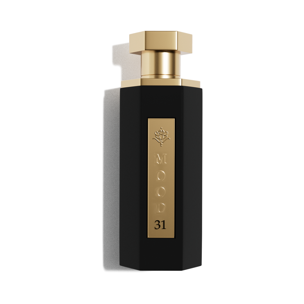 Reef Mood 31 - Air Freshener