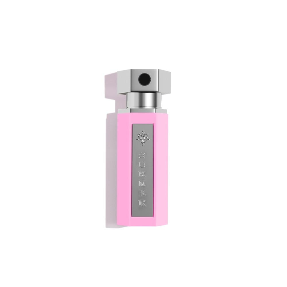 Reef Pink - Mini