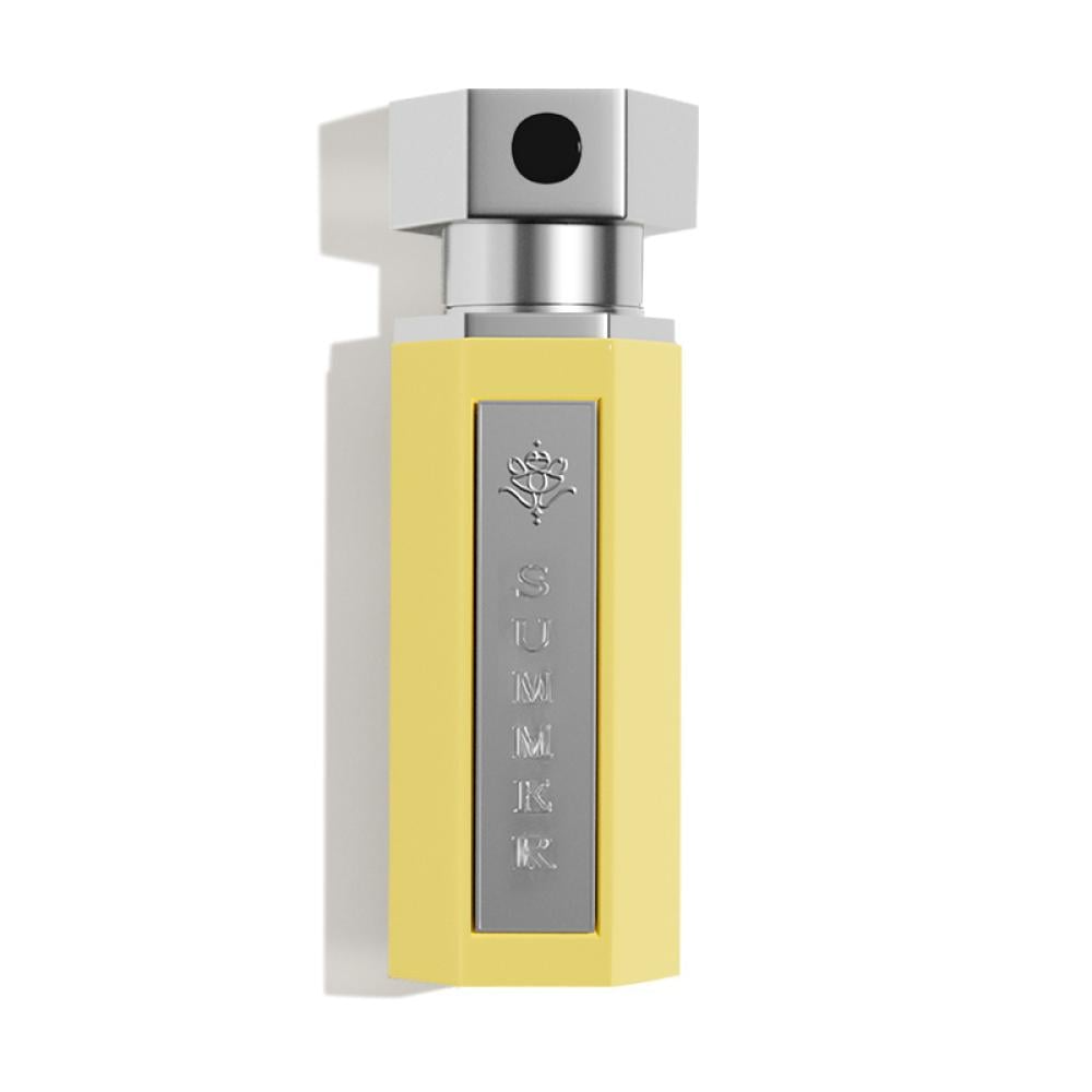 Reef Yellow - Mini