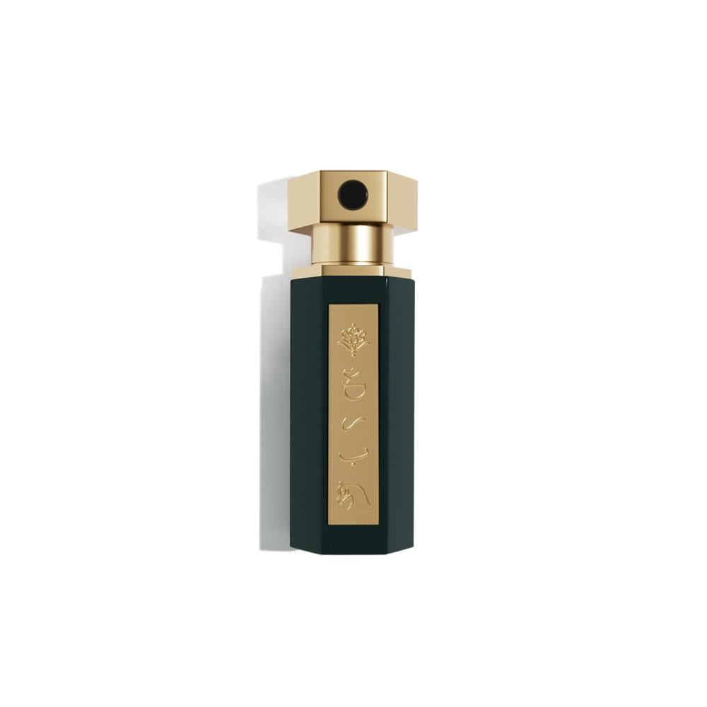 Reef Obaiah - Mini