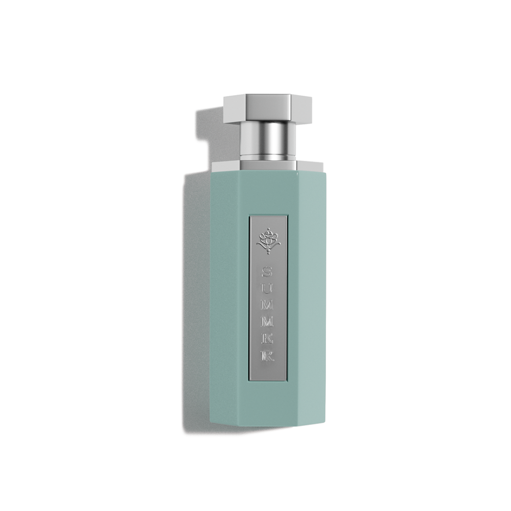 Reef Tiffany – Summer Fresh Musk