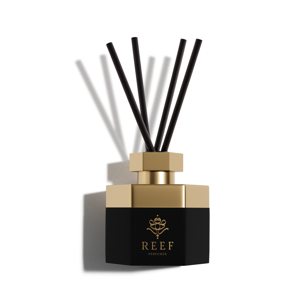 Reef 11 - Diffuser