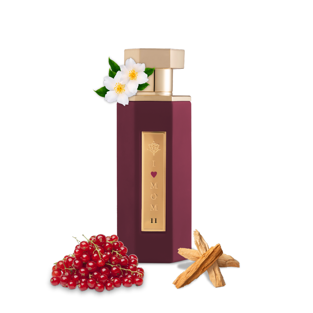 Reef 11 - Mother's Day Edition