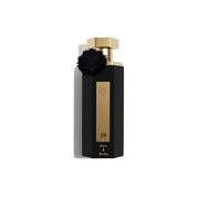 Reef 19 - Hair & Body Mist