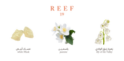 Reef 19 - Mother's Day Edition