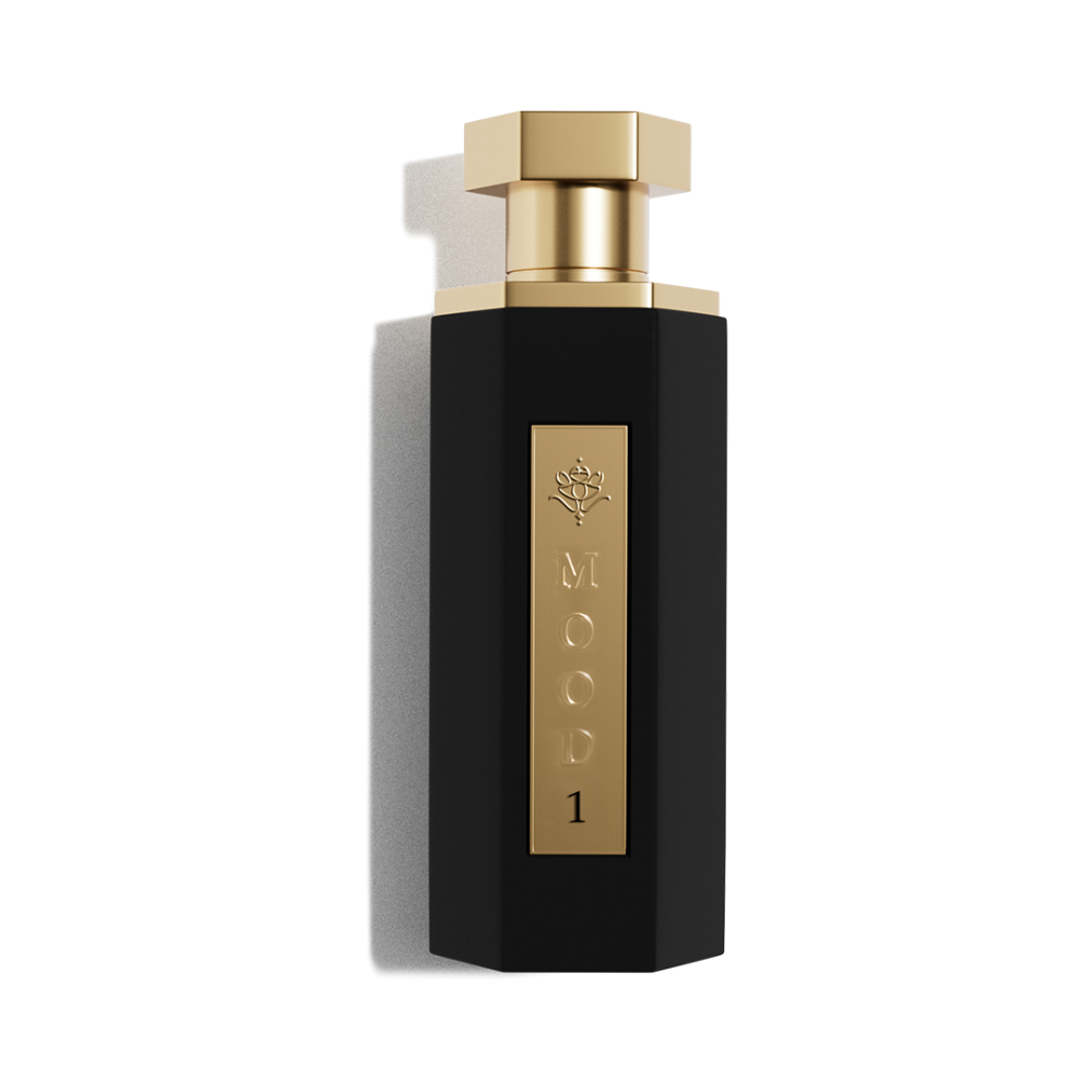 Reef Mood 1 - Air Freshener