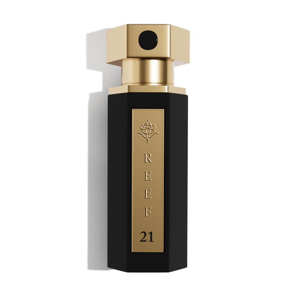 Reef 21 – Mini