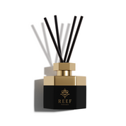 Reef 33 - Diffuser