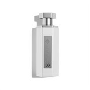 Reef 33 White - Mystic Oud Trail