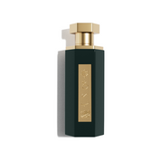 Reef Al Ola – Dark Leather Embers