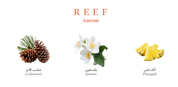 Reef Aurum