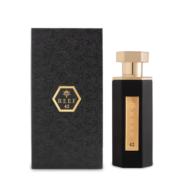 Reef 42 - Mini