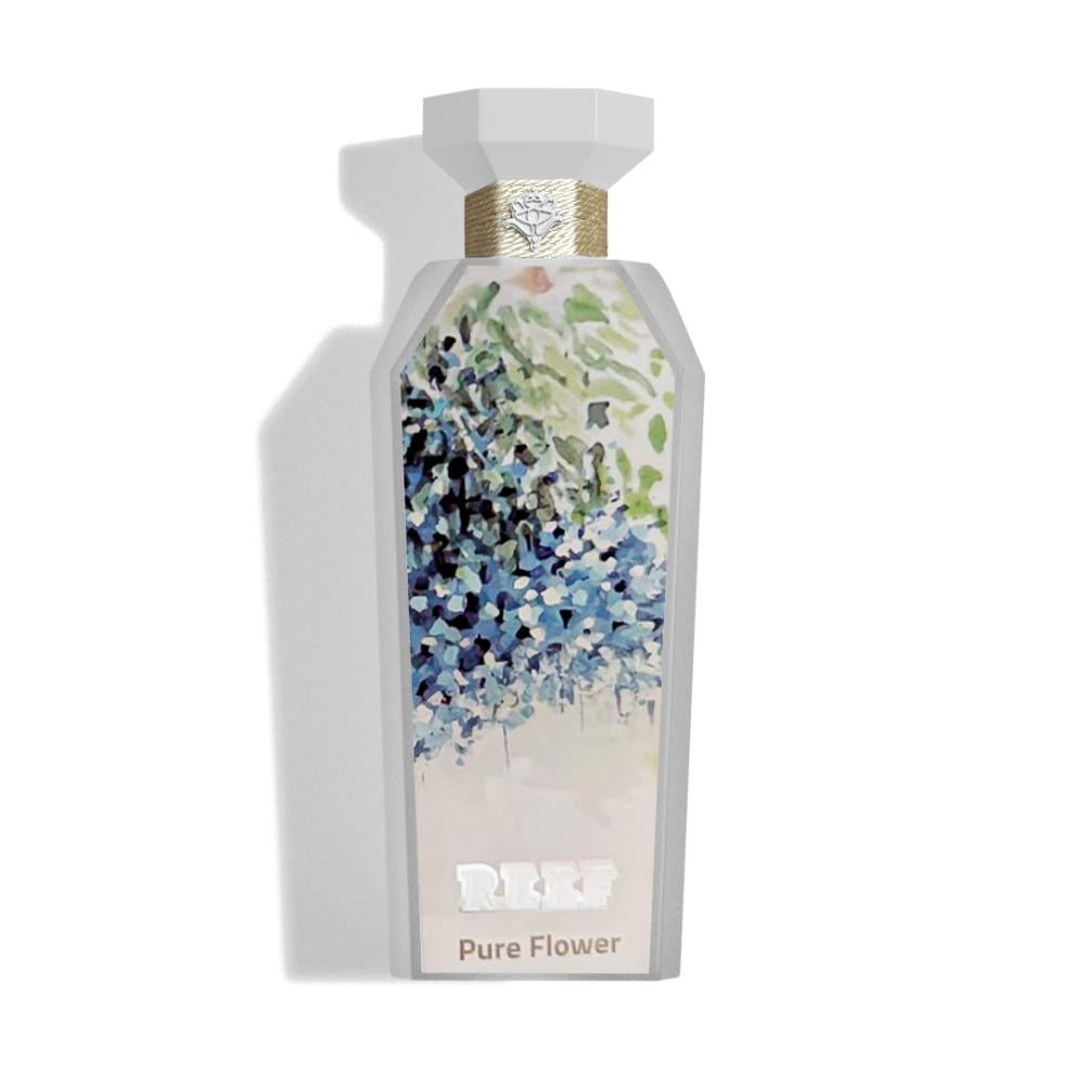 Reef Pure Flower