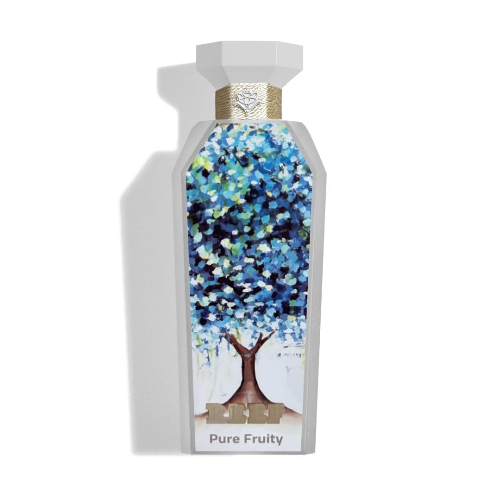 Reef Pure Fruity