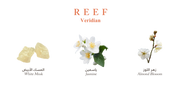 Reef Veridian
