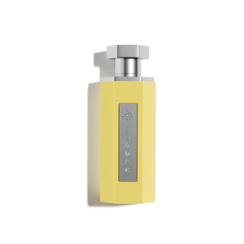 Yellowsimplenew.png