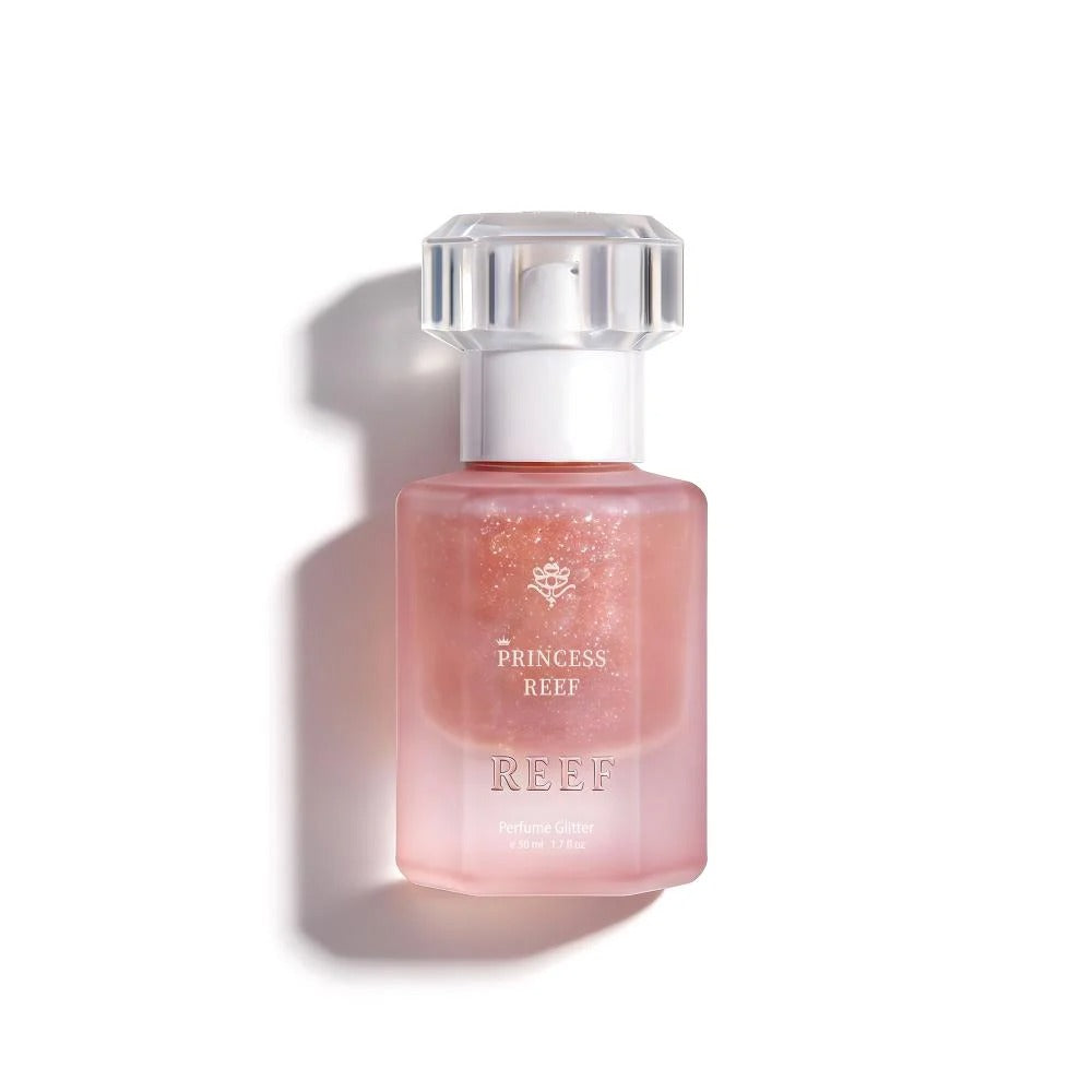 Reef Princess Collection