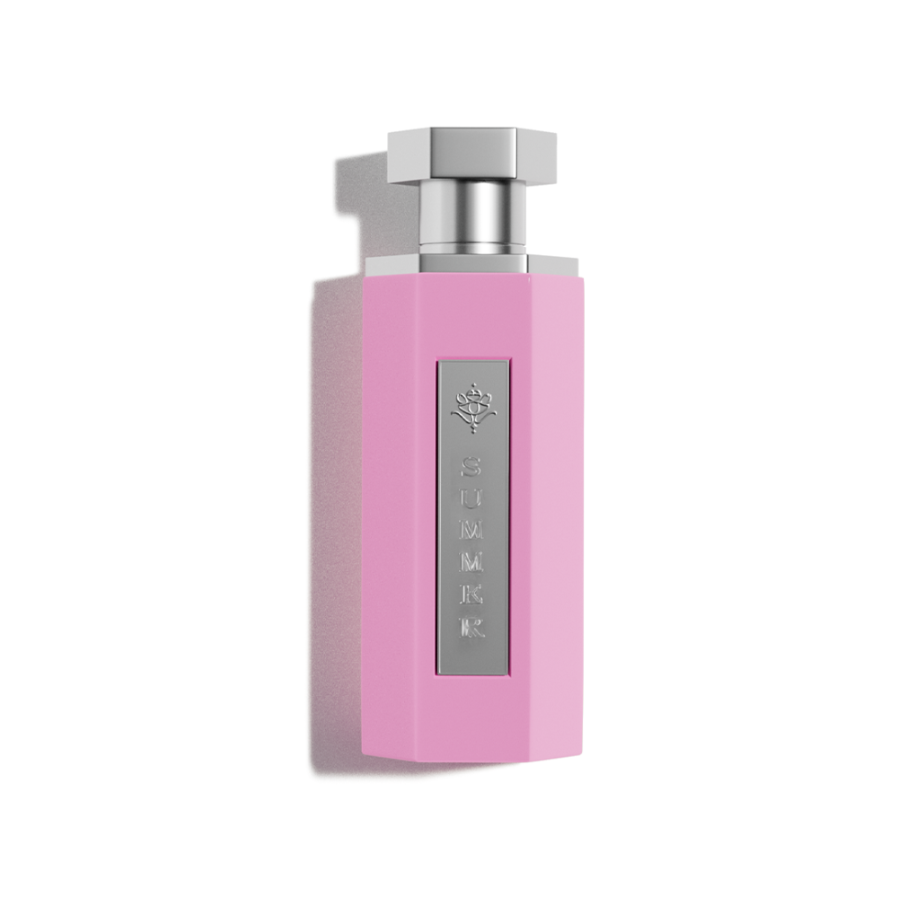 pinksimplenew.png